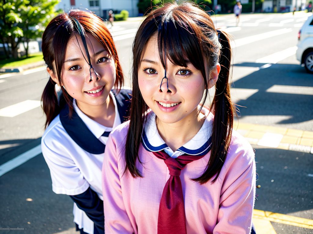 鼻フック　愛知県　常滑市　ノーズフック　画像1