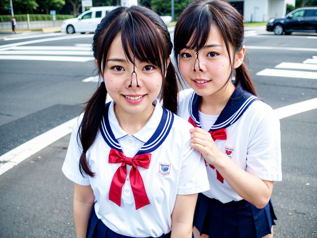 鼻フック　奈良県　桜井市　ノーズフック　画像1