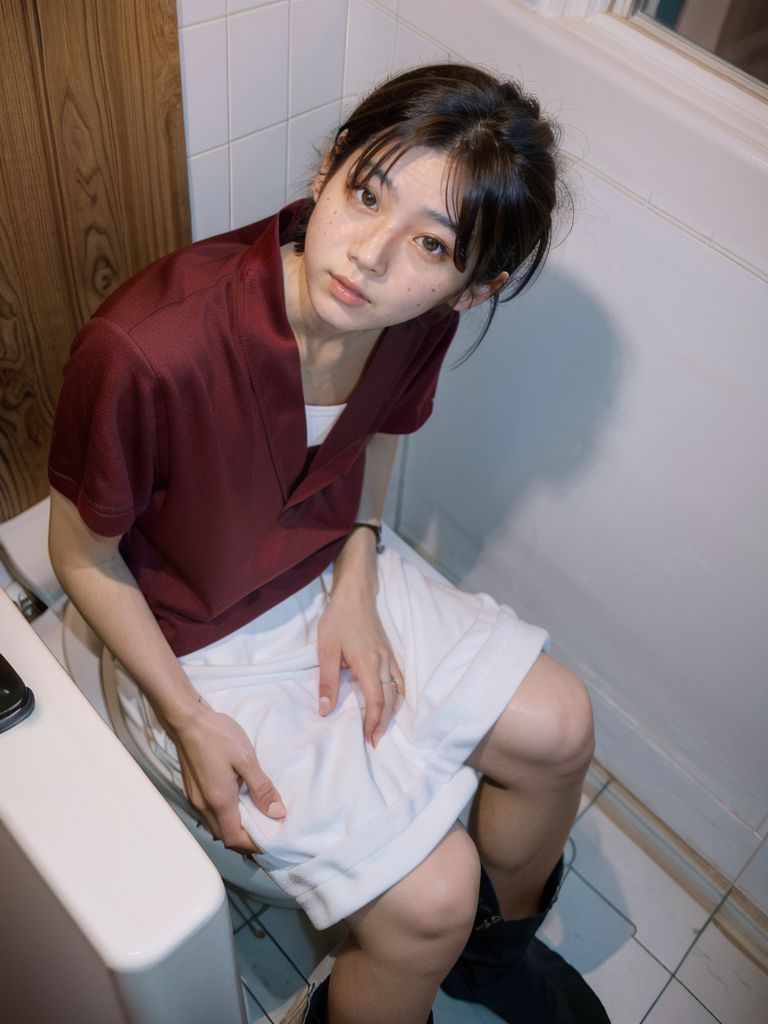 女子トイレ盗撮魔 兵庫県 高砂市 2024年03月24日 女子トイレ盗撮魔 画像