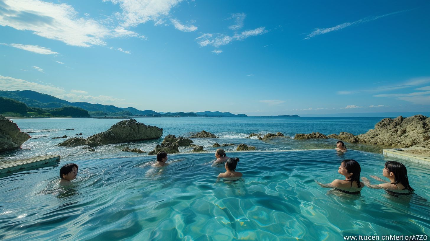 女風呂盗撮魔　岩手県　滝沢市　2024年04月23日　女風呂盗撮魔　画像