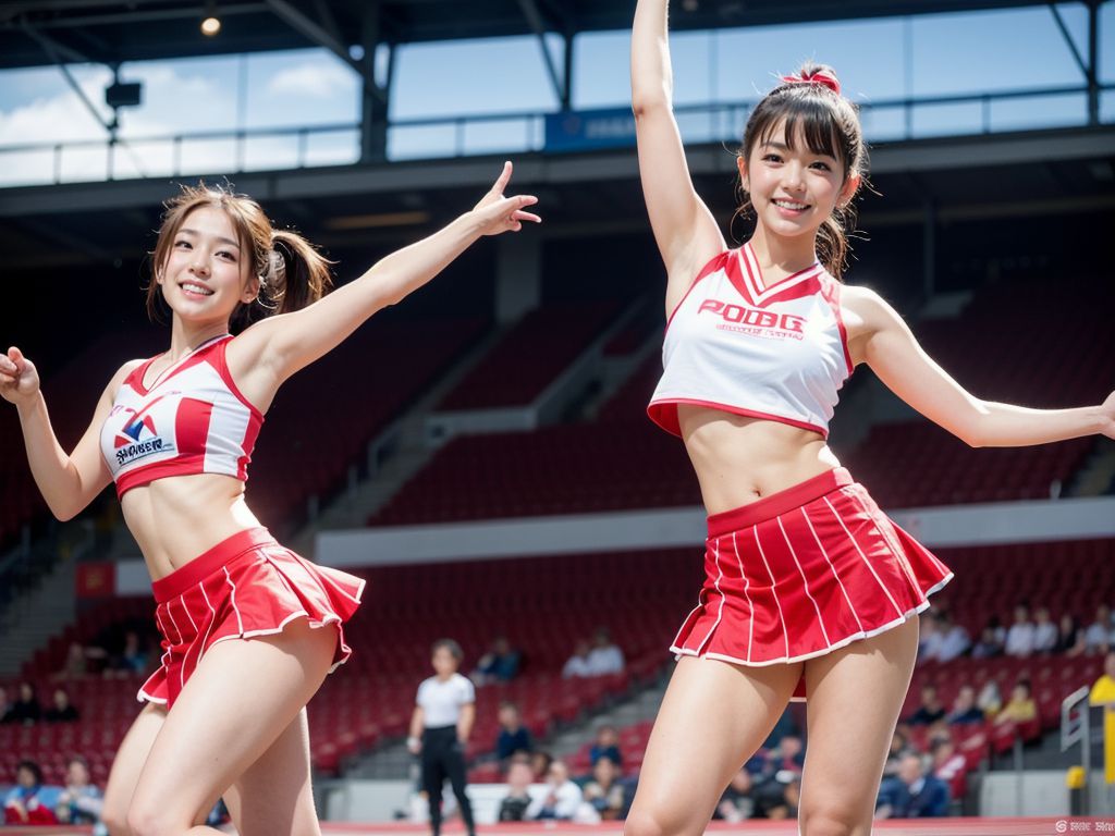 スポーツ美少女素人盗撮　三重県　伊勢市　2024年08月12日　スポーツ美少女素人盗撮　画像