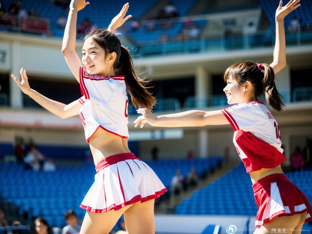 スポーツ美少女素人盗撮　大阪府　藤井寺市　2024年09月18日　スポーツ美少女素人盗撮　画像