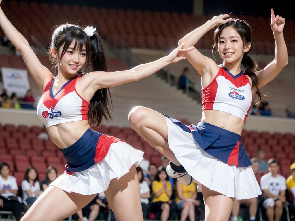 スポーツ美少女ピーピング　福島県　須賀川市　2024年10月07日　スポーツ美少女ピーピング　画像