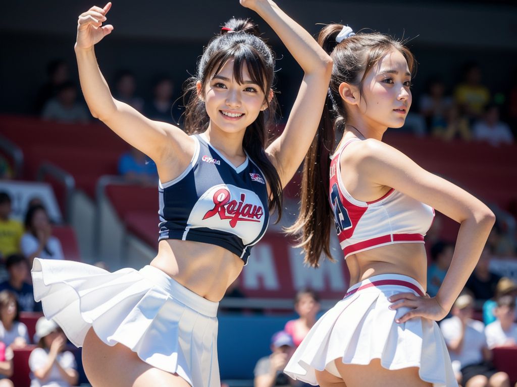 スポーツ美少女覗き　大分県　別府市　2024年11月03日　スポーツ美少女覗き　画像