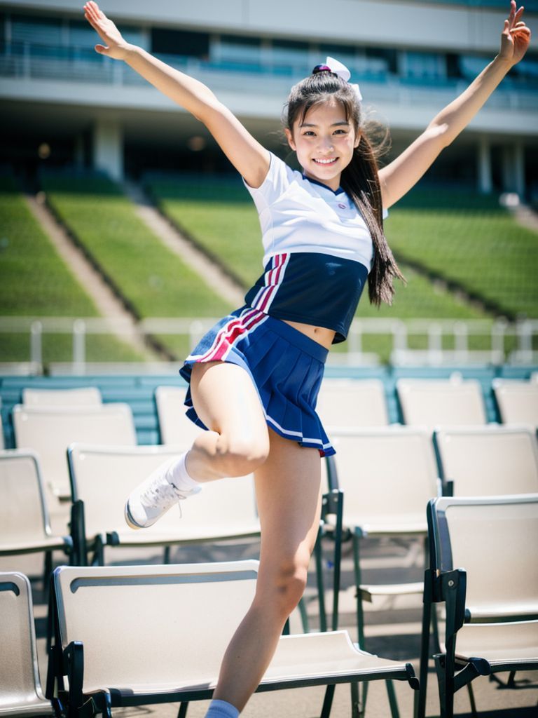 スポーツ美少女隠し撮り　千葉県　八街市　2024年12月06日　スポーツ美少女隠し撮り　画像