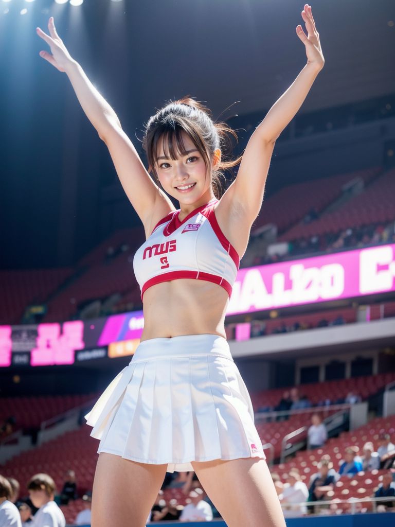 スポーツ美少女覗き　東京都　府中市　2025年01月27日　スポーツ美少女覗き　画像
