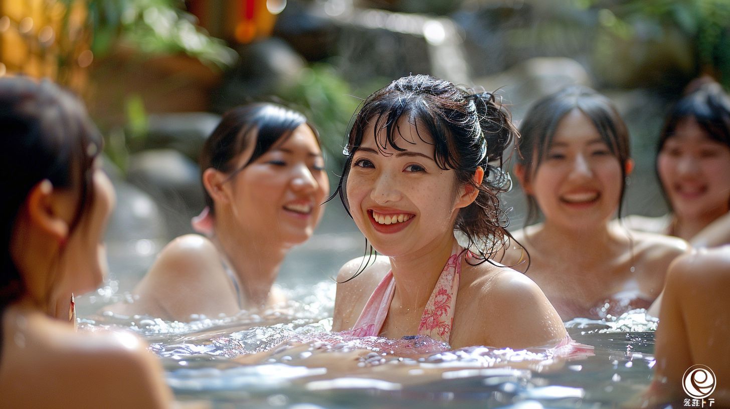 女風呂のぞき穴　大阪府　枚方市　2025年04月23日　女風呂のぞき穴　画像