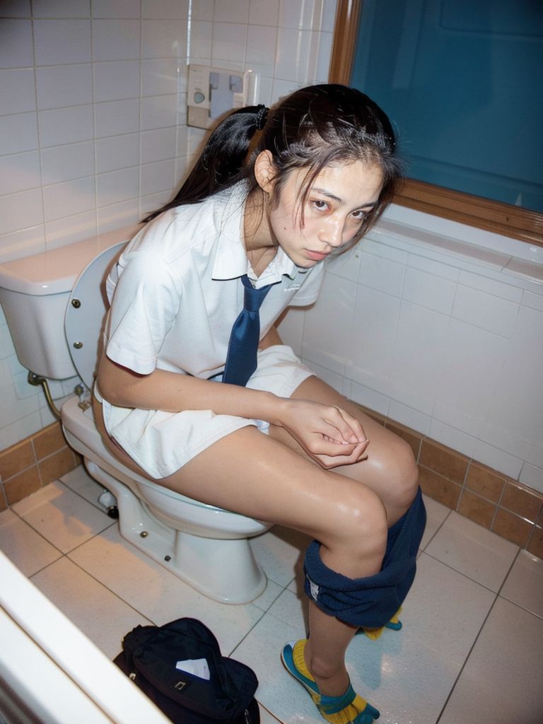 女子トイレ盗撮マニア　福岡県　福岡市　2025年03月08日　女子トイレ盗撮マニア　画像