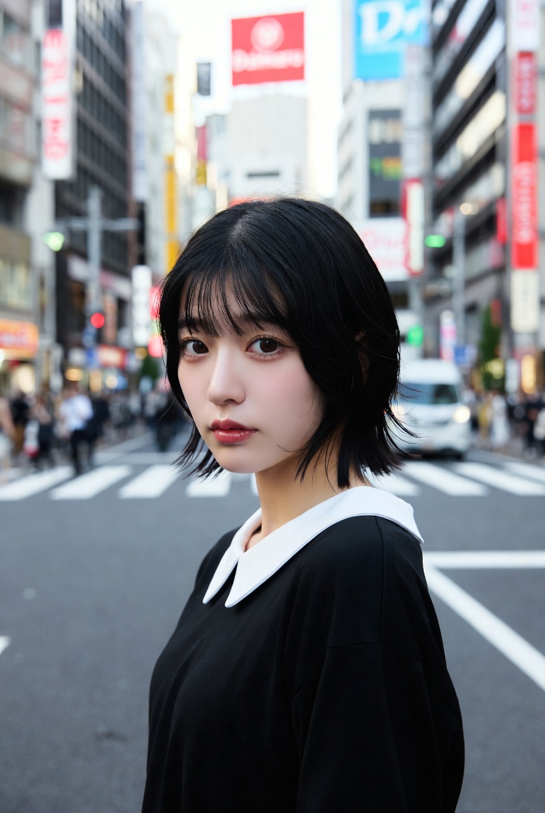 モデル 02