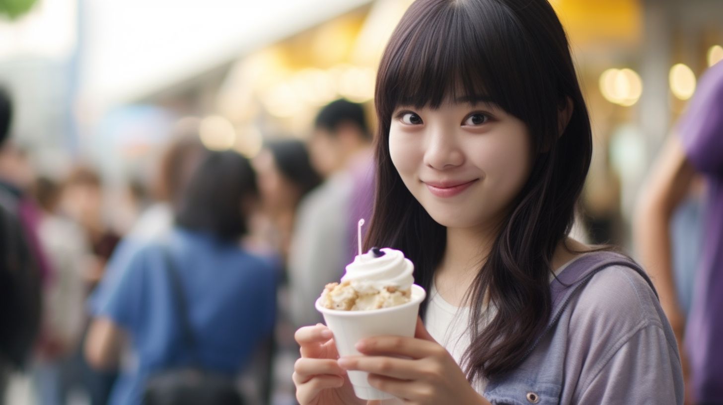 豊満ぽっちゃり女子　大阪府　和泉市　2024年03月27日　ぽっちゃり画像