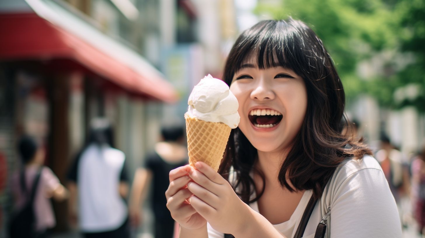 豊満ぽっちゃり女子　茨城県　つくば市　2025年06月20日　ぽっちゃり画像