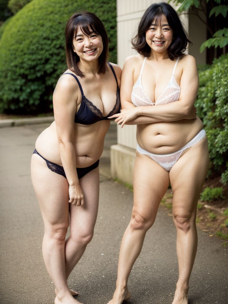 人妻画像　大阪府　高石市　2026年06月05日　人妻女　熟女ランジェリー　画像