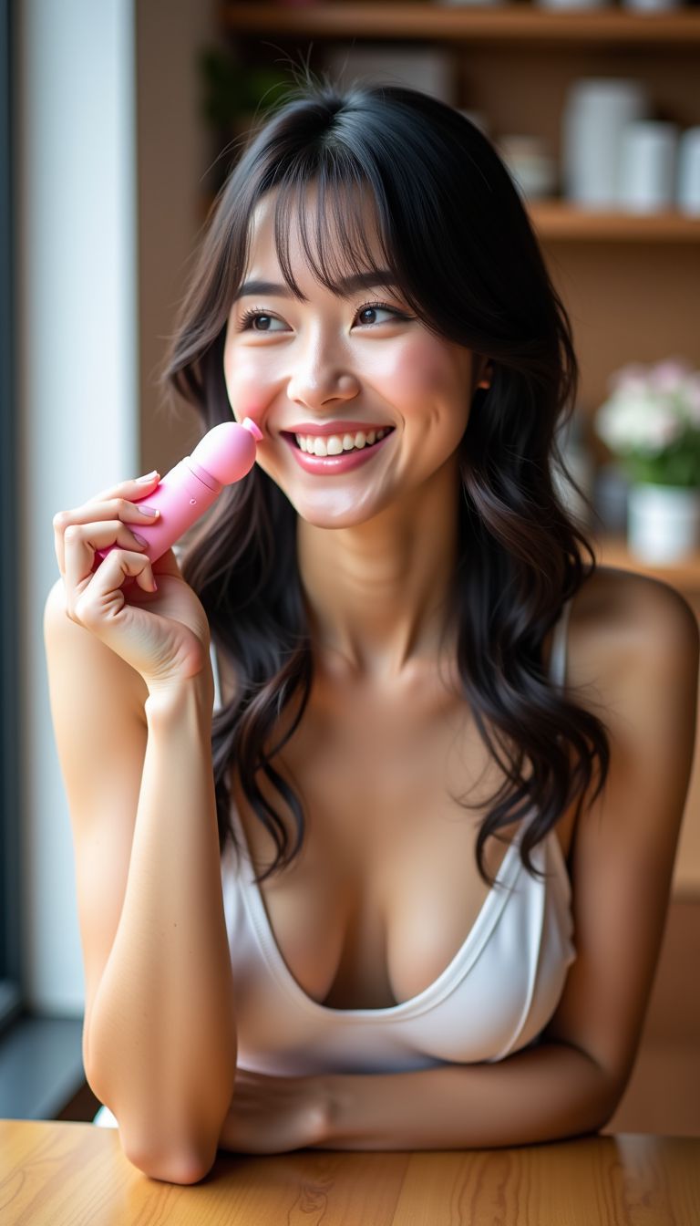 テンガ画像 千葉県 旭市 2025年02月05日 sextoys 画像