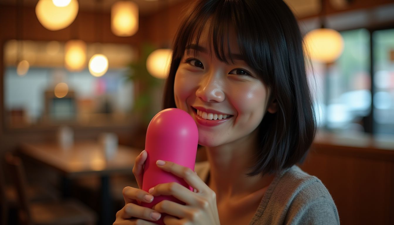 ローター画像　岡山県　玉野市　2025年09月02日　sextoys　画像