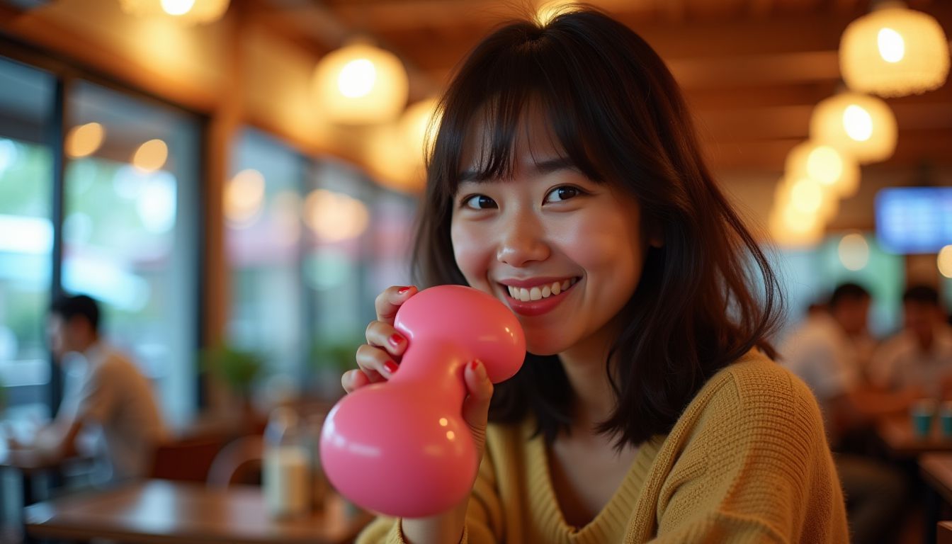 ウーマナイザー画像　大阪府　貝塚市　2025年09月04日　sextoys　画像