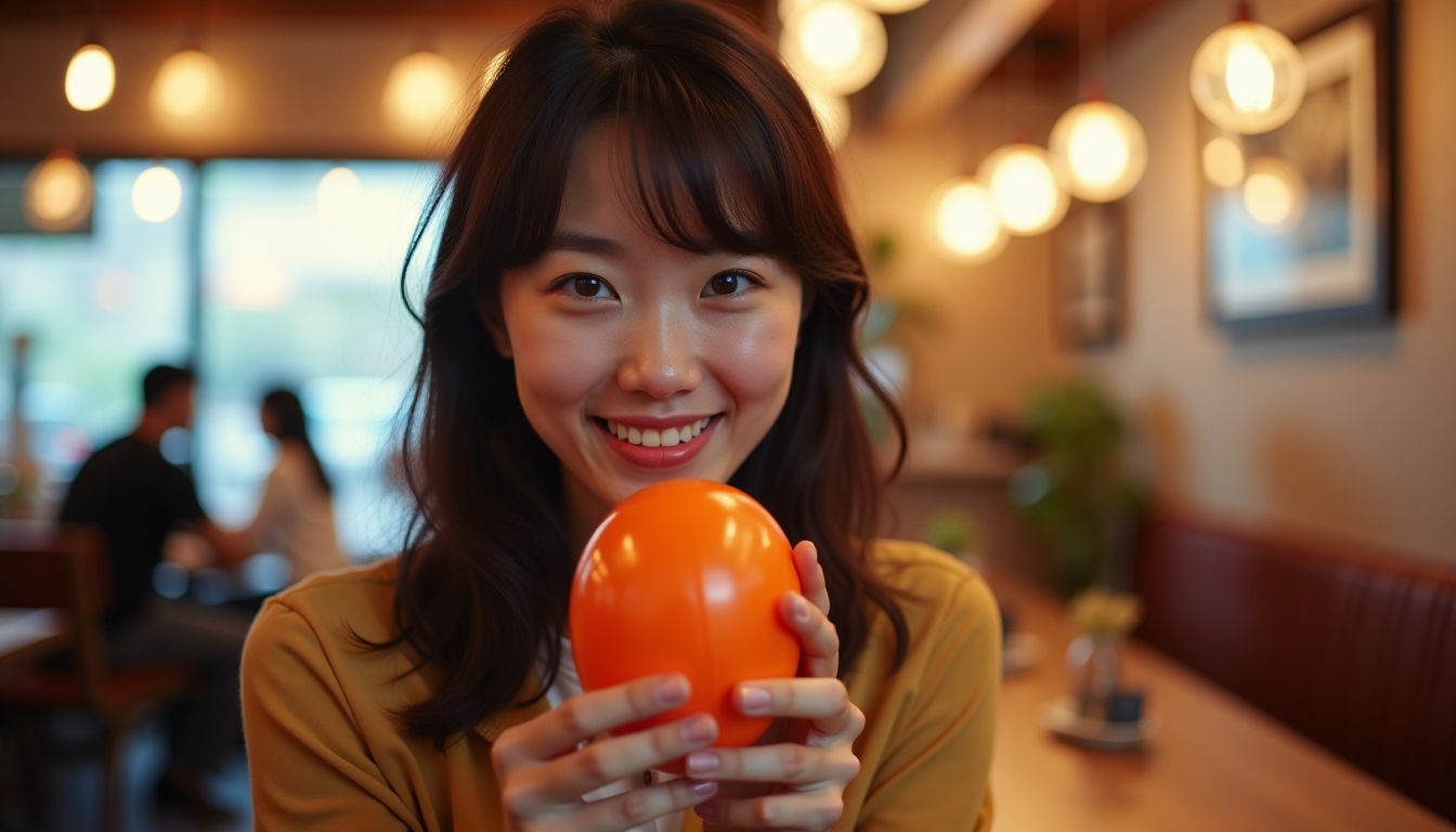 テンガ画像 千葉県 東金市 2025年09月09日 バイブ 画像