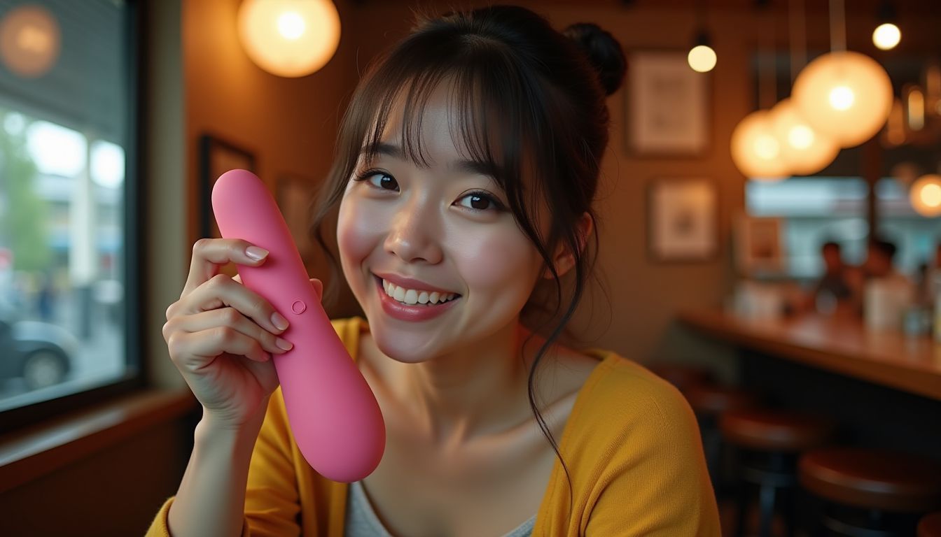 バイブ画像 三重県 伊賀市 2025年09月19日 sextoys 画像
