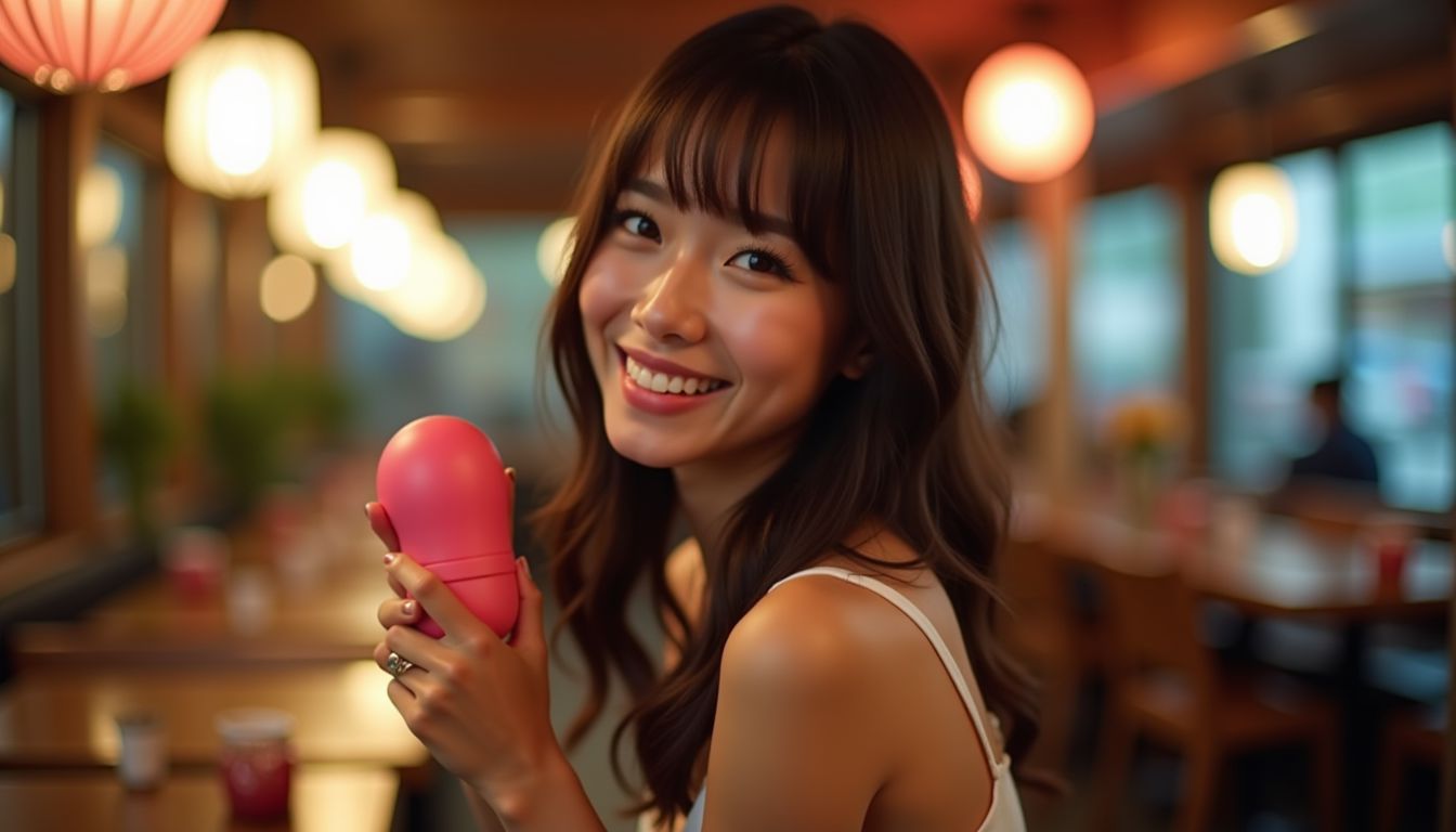 ローター画像　神奈川県　鎌倉市　2025年10月20日　ローター　画像