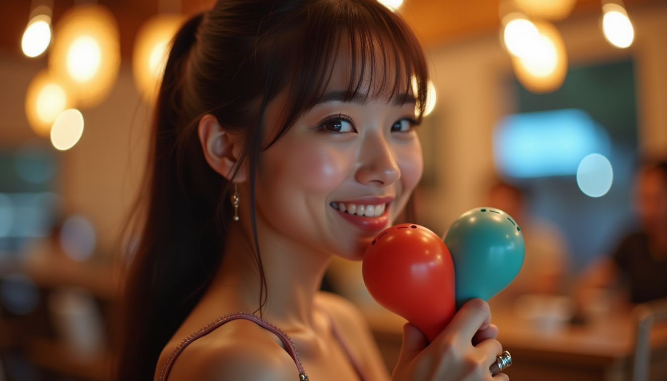 ウーマナイザー画像　滋賀県　甲賀市　2025年11月17日　sextoys　画像