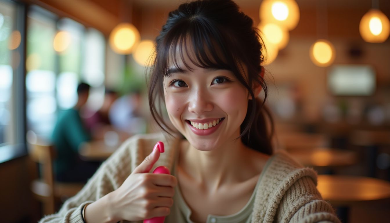 ウーマナイザー画像　広島県　三原市　2025年12月27日　テンガ　画像