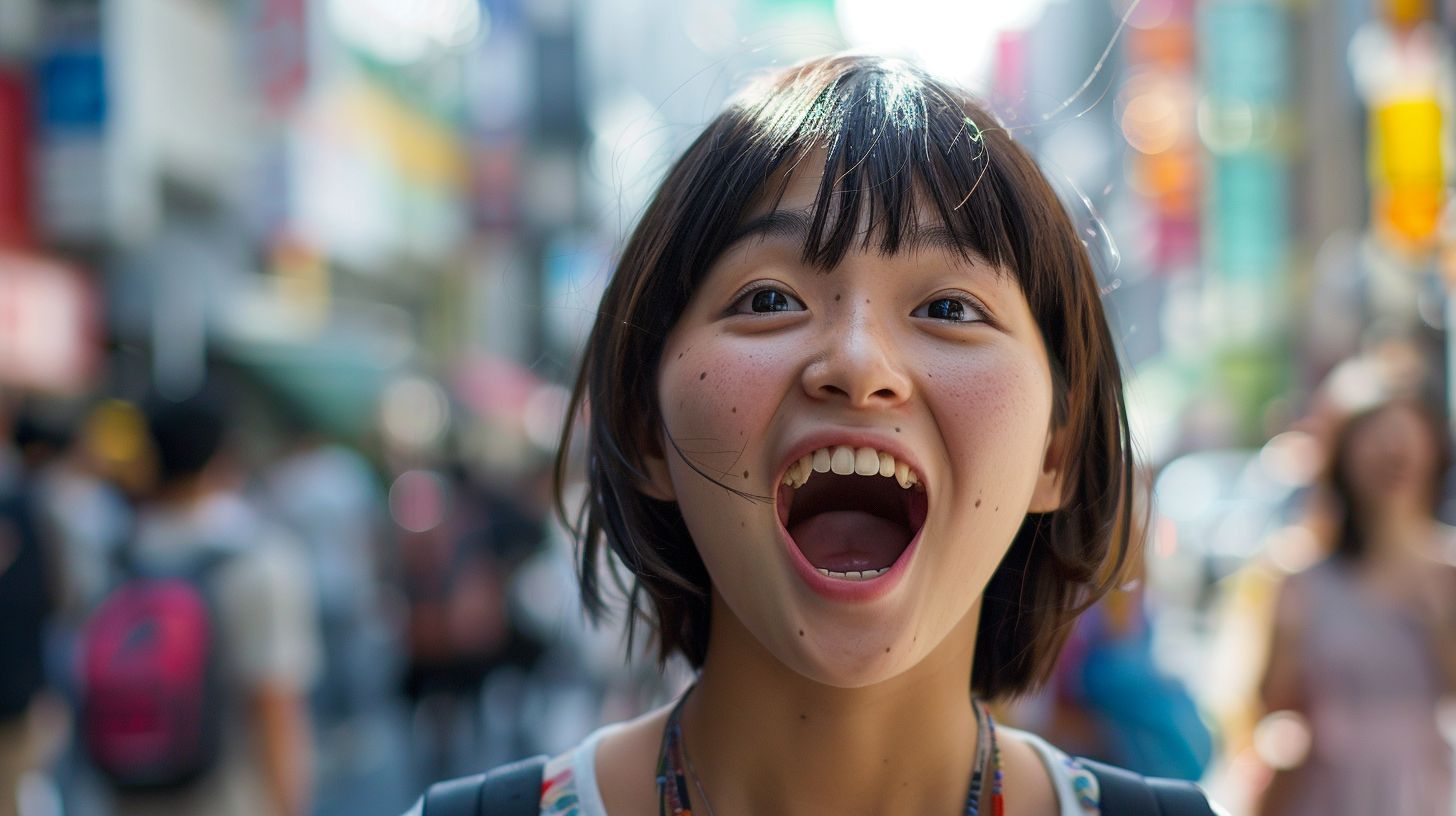 大口女子画像 北海道 室蘭市 2025年01月19日 大口女子 画像