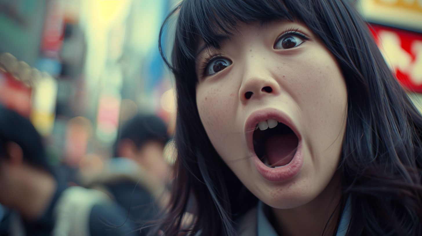 ダッチワイフ顔画像 大阪府 八尾市 2025年05月28日 大口女子 画像