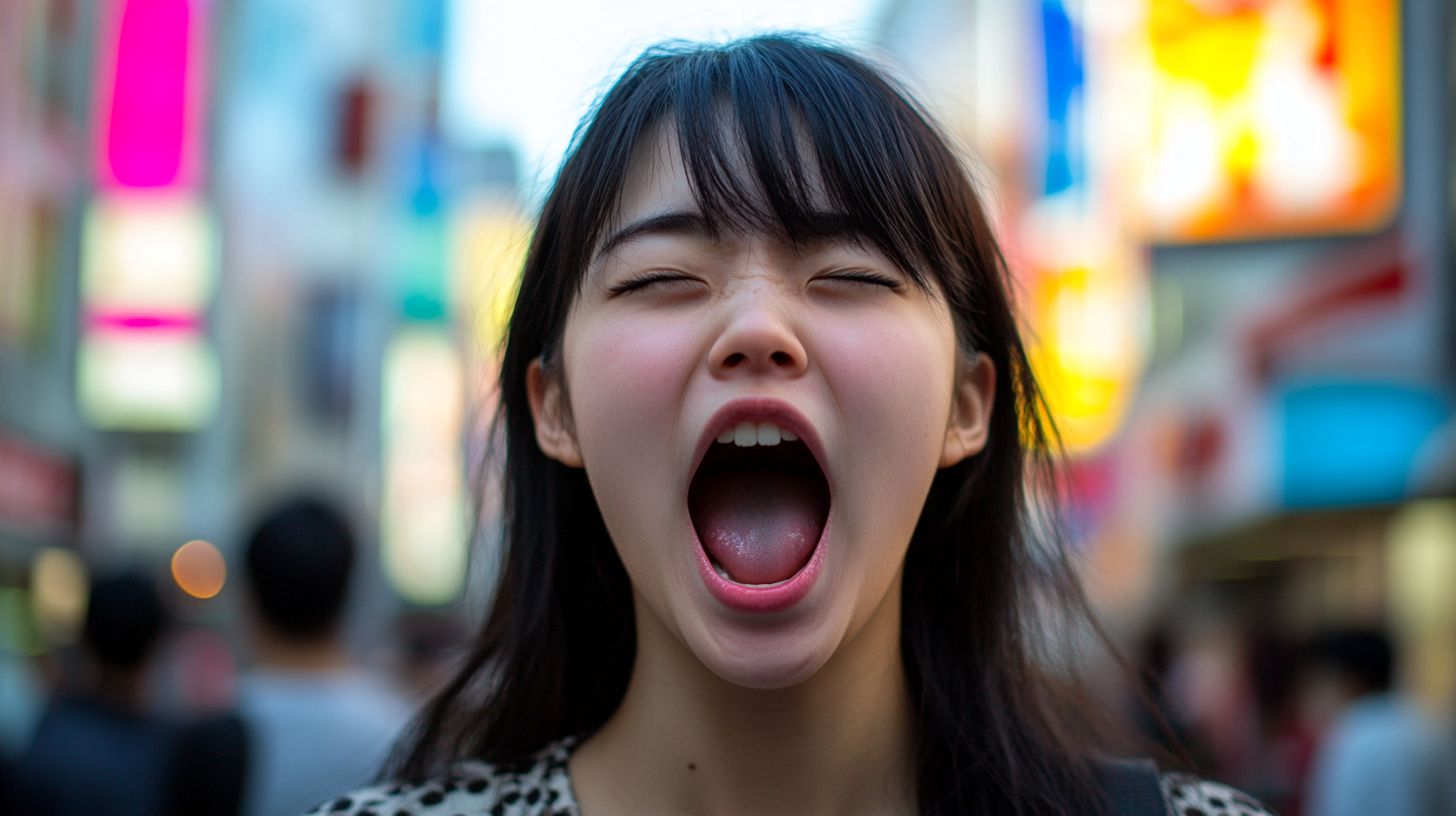 ダッチワイフ顔画像 千葉県 野田市 2026年01月23日 大口女子 画像