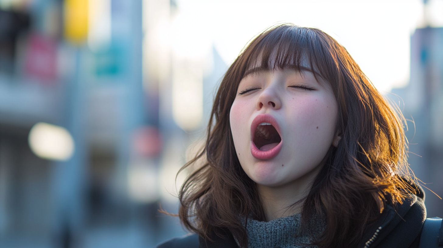 のどちんこ見せ画像 神奈川県 伊勢原市 2026年01月26日 ダッチワイフ顔 画像
