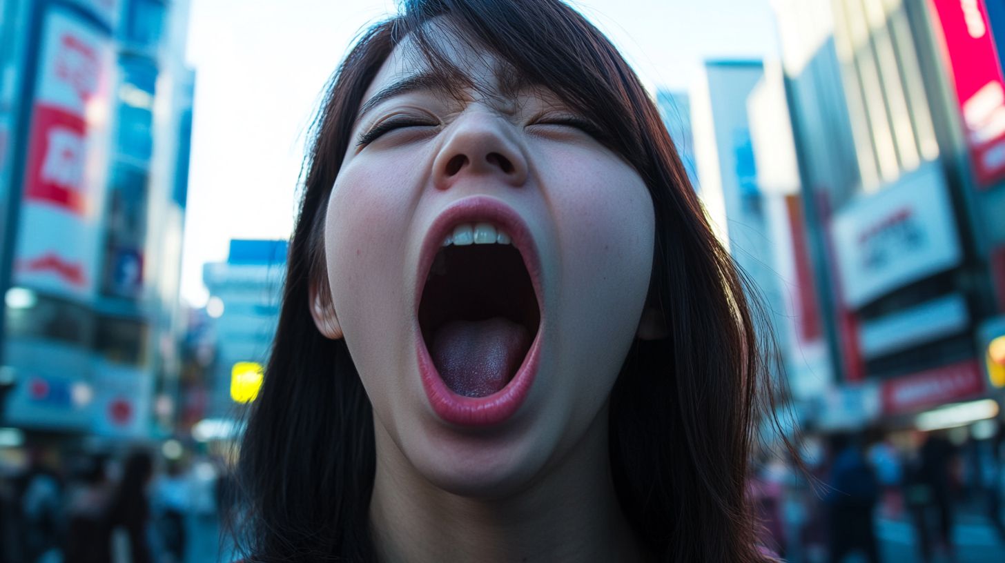 のどちんこ見せ画像 秋田県 大仙市 2026年02月20日 大口女子 画像