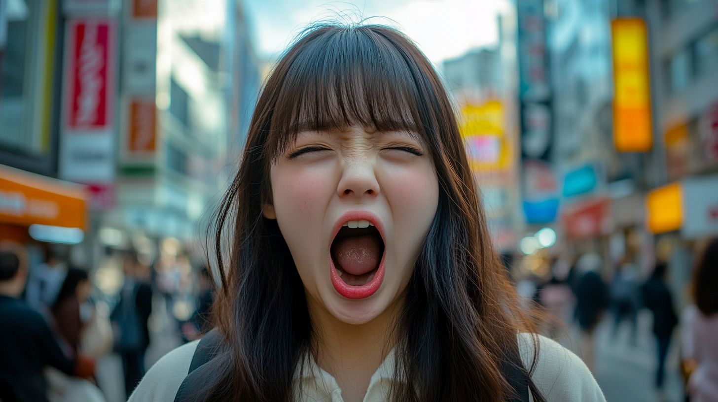 のどちんこ見せ画像　熊本県　合志市　2026年04月26日　大口女子　画像