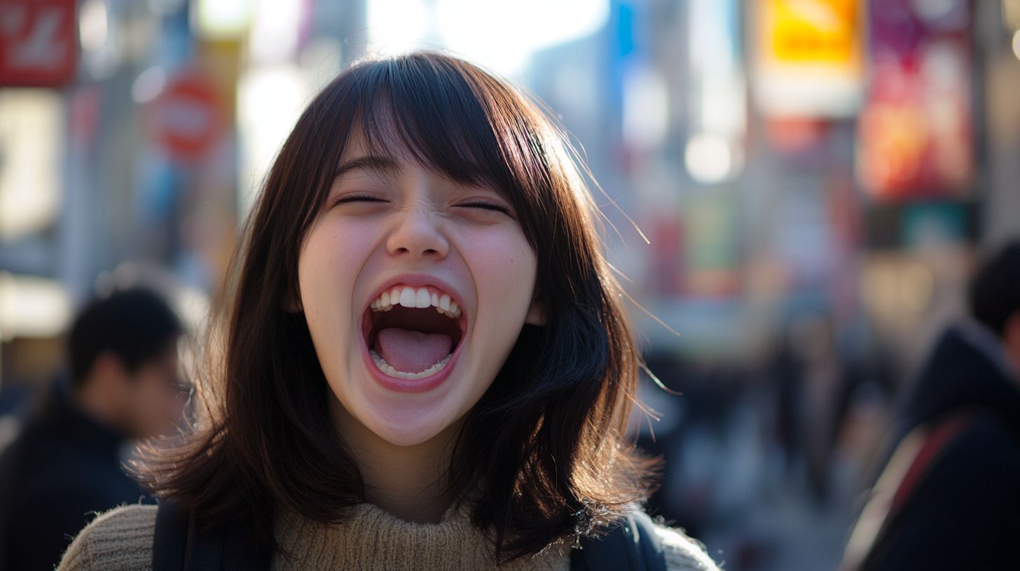 ダッチワイフ顔画像 千葉県 八街市 2026年05月23日 口を開ける 画像