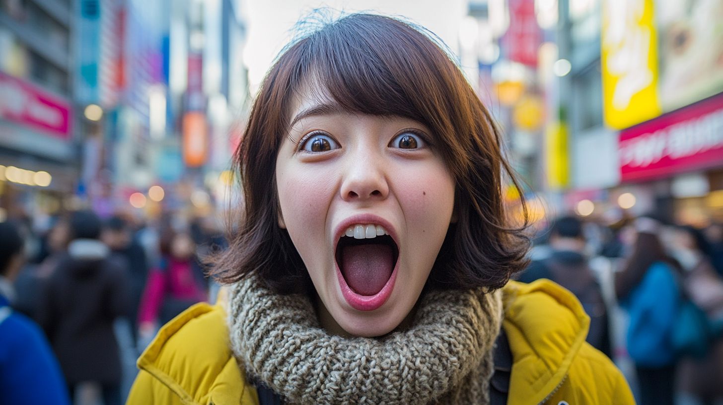 ダッチワイフ顔画像 東京都 江戸川区 2026年06月06日 大口女子 画像