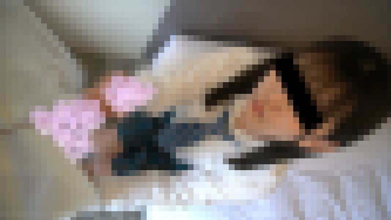 本物 サンプル画像