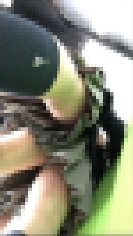 JK 逆さ撮り めくり - 010 サンプル画像