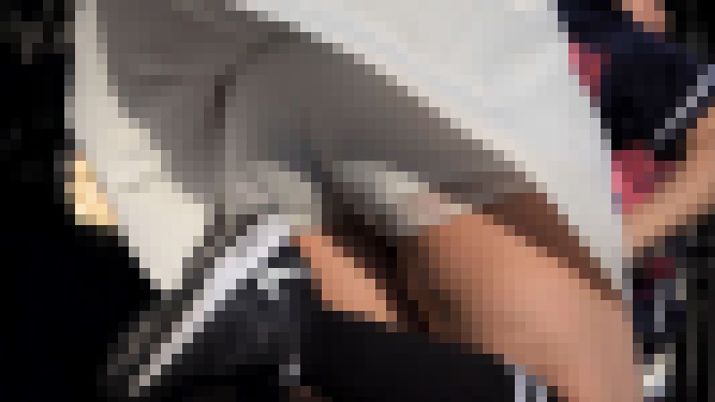 4K 超高画質 チア No.001 サンプル画像