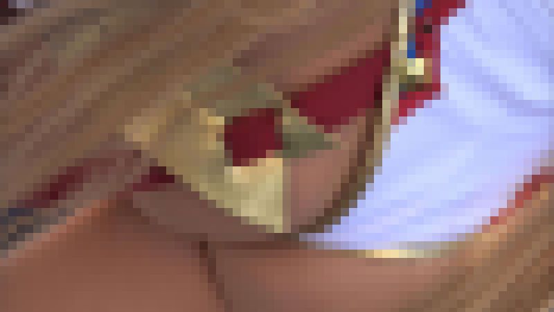 4K 超高画質 コスプレ No.005 サンプル画像