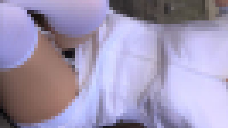 フルHD 高画質 バリューセット No.001 サンプル画像