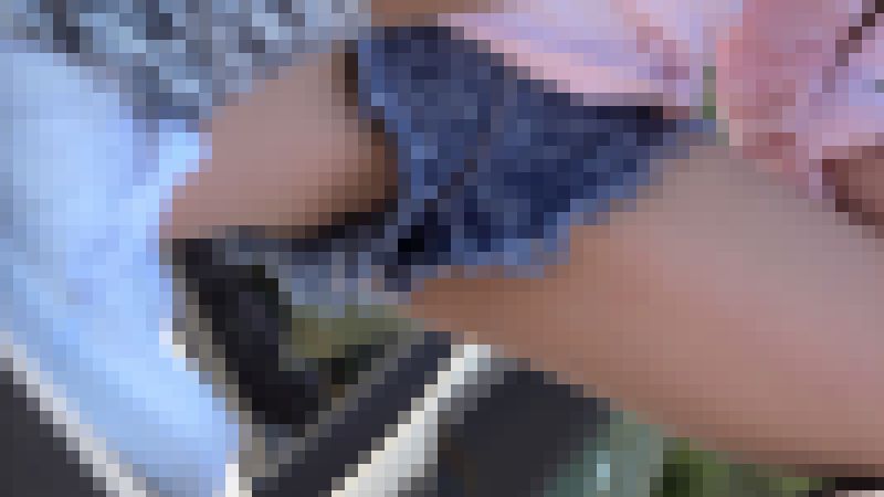 4K 超高画質 ダンス No.007 サンプル画像