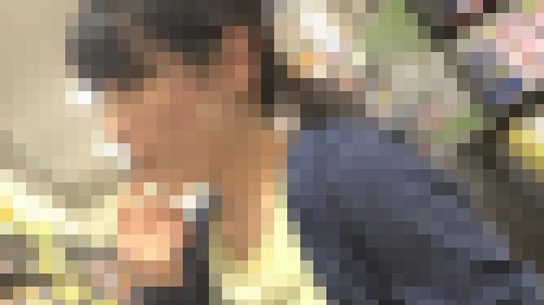 胸元の隙間vol.281 サンプル画像