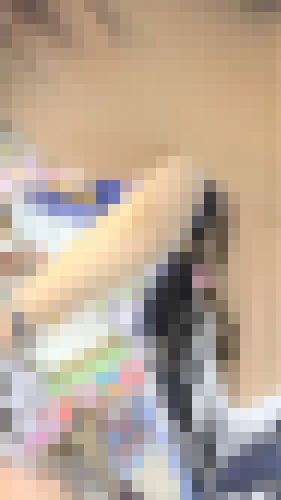 【お得セット】胸元の殿堂vol.21-40 サンプル画像