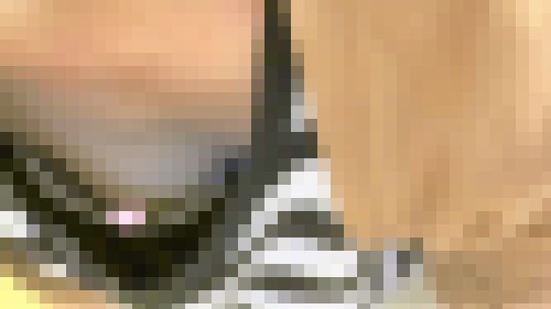【お得セット】胸元の殿堂vol.81-100 サンプル画像