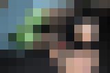 これは絶対抜けます！光沢レギンス・トレンカフェチ必見！ 完全顔出し　素人　完全マニア向け　テカテカトレンカ【ZIPファイル】 サンプル画像