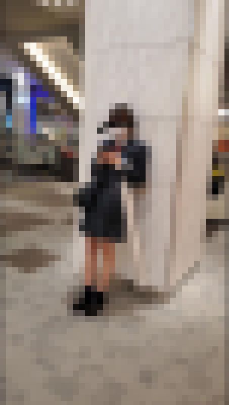 スマホ仕込み2 サンプル画像