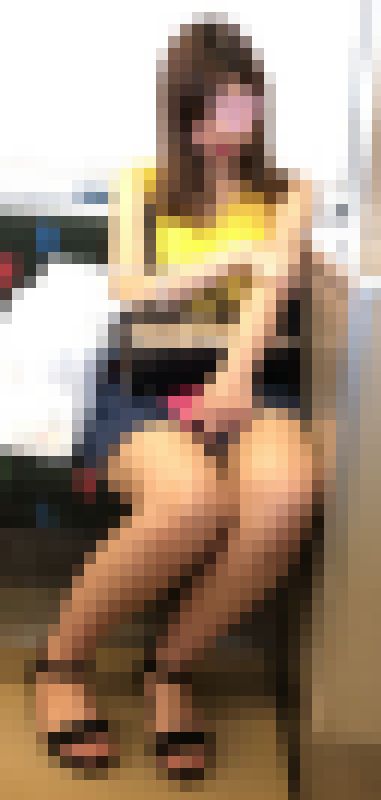 接写します。12 サンプル画像