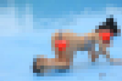 【超お宝映像】美女モデル総勢24名 2/6 サンプル画像