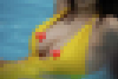 【濃厚水着タイム】私頑張っちゃいました　2/4 サンプル画像
