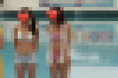 【伝説回再び】超激レア！超売れっ子美女モデル全盛期　3/3 サンプル画像