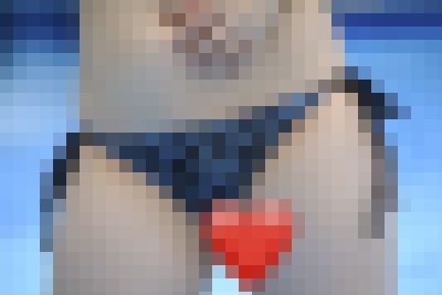 【レジェンド登場】業界の闇を暴く！3/3 サンプル画像