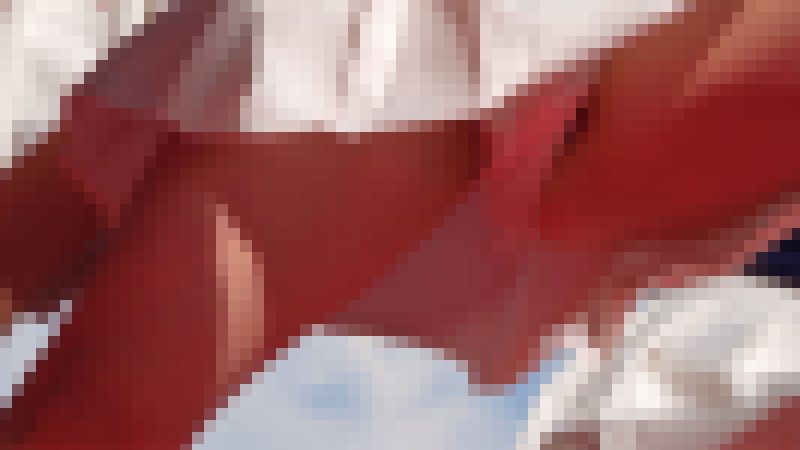 4K 超高画質 チア No.011 サンプル画像