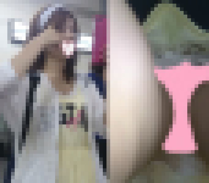 個数＆期間限定　神の領域Vol.９（究極美少女） サンプル画像